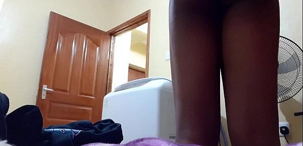  Indian Stepsister Hidden Camera Spying On Me Naked (2)